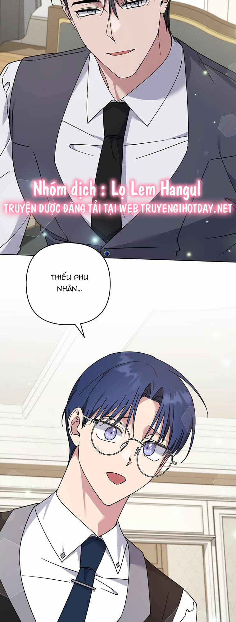 Hãy Để Tôi Được Hiểu Em Chương 149 Ảnh 46