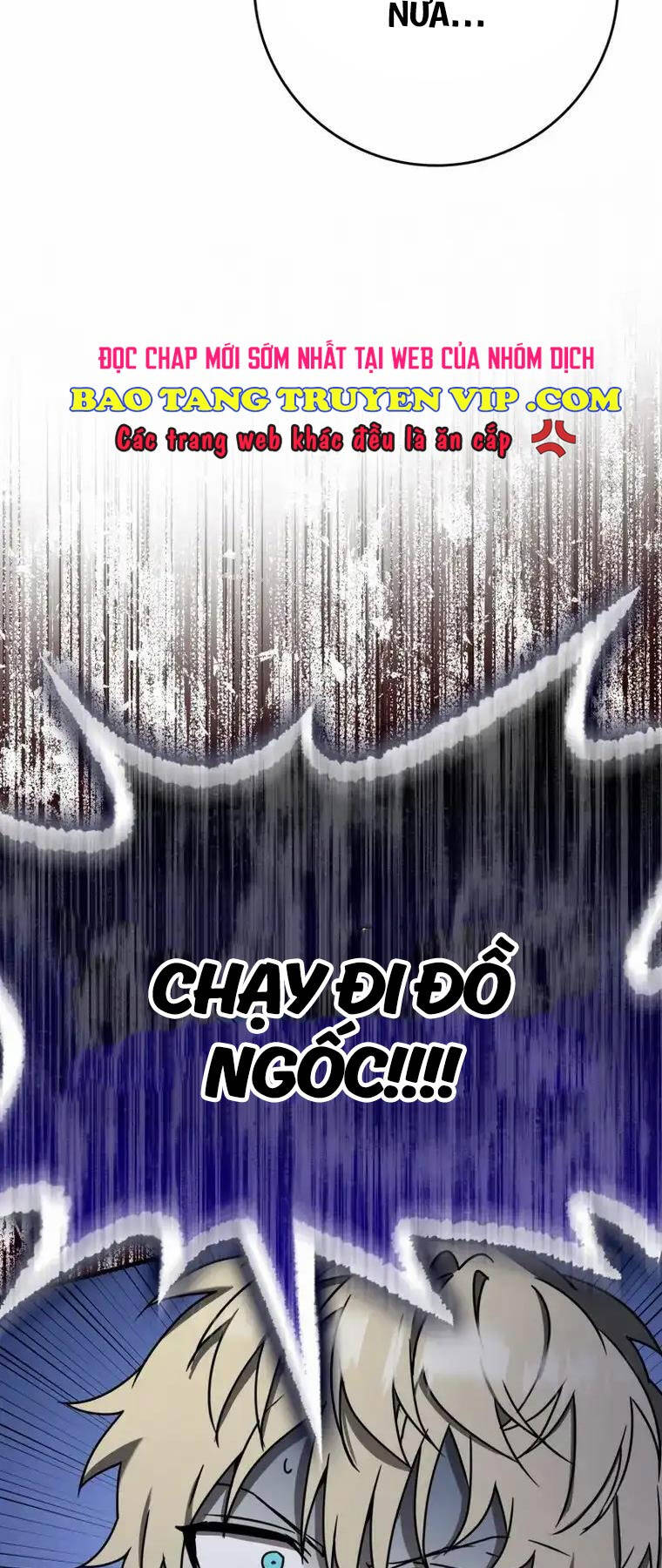 Học Viện Của Con Trai Quỷ Vương Chương 58 Ảnh 67