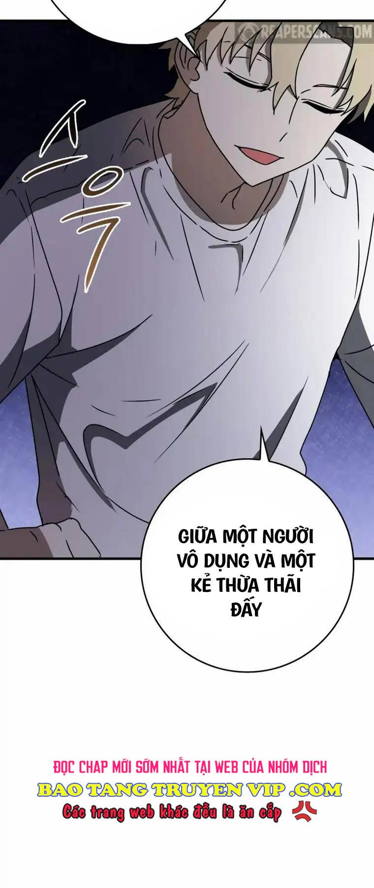 Học Viện Của Con Trai Quỷ Vương Chương 57 Ảnh 70