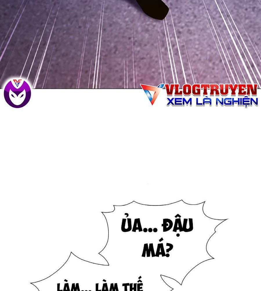 Chiến Binh Thế Kỷ 21 Chương 3 Ảnh 44