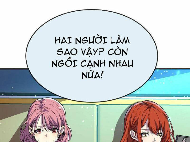 Ta, Người Chỉ Cần Nhìn Thấy Thanh Máu, Có Thể Trừng Phạt Thần Linh Chương 175 Ảnh 15