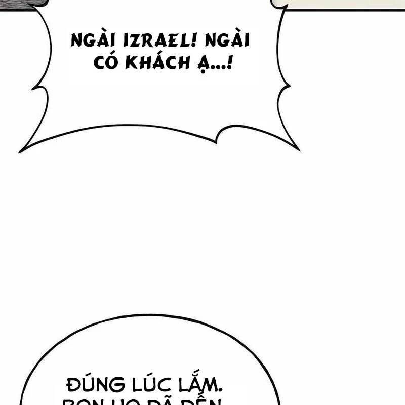 Làm Nông Dân Trong Tòa Tháp Thử Thách Chương 84 Ảnh 147