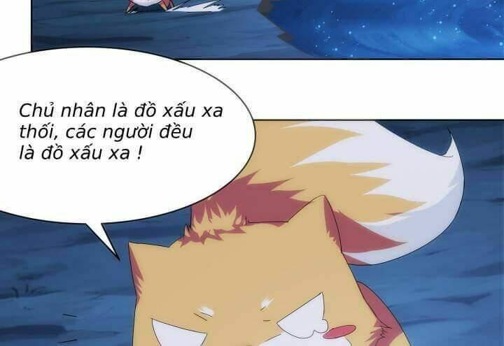 Bí Mật Của Dạ Tộc Chương 27 Ảnh 161