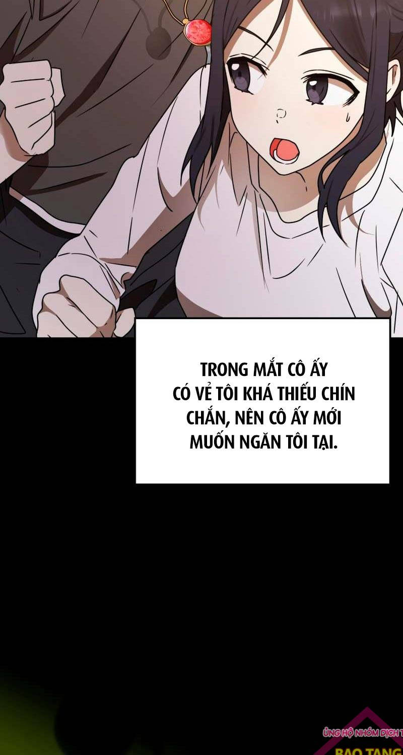 Học Viện Của Con Trai Quỷ Vương Chương 69 Ảnh 14