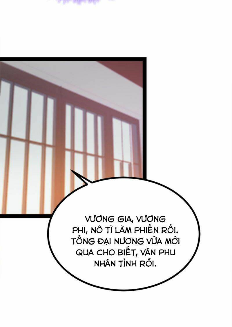 Đọc Tâm Cuồng Phi Khuynh Thiên Hạ Chương 87 Ảnh 54