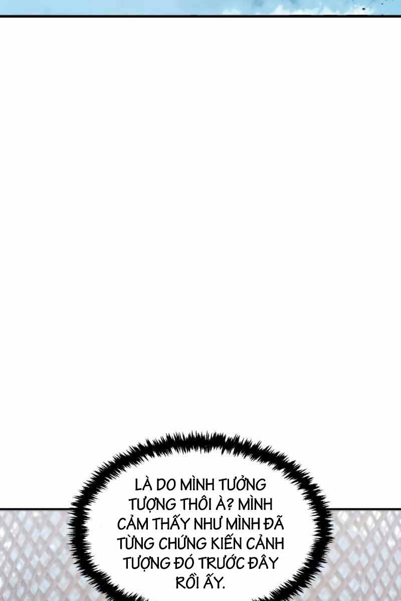Ván Cược Của Chúa Chương 10 Ảnh 10