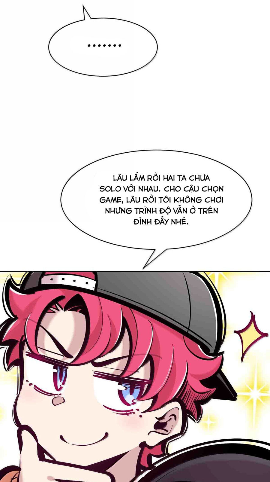 Oan Gia Chung Nhà ! Chương 128.5 Ảnh 39