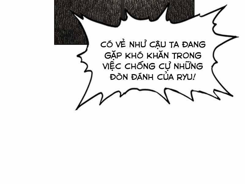 Võ Sĩ - The Boxer Chương 120 Ảnh 116