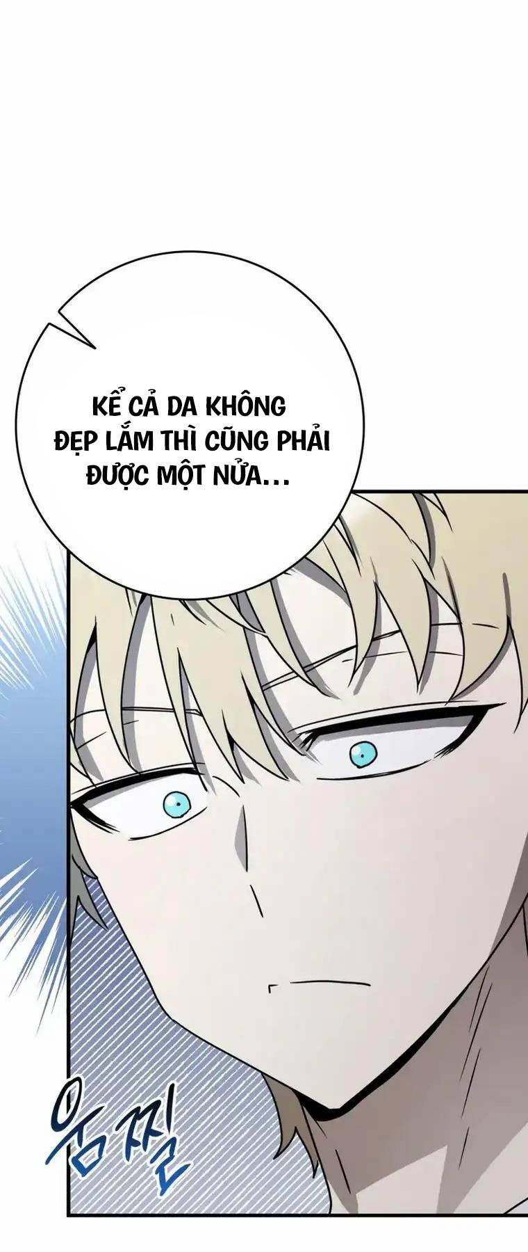Học Viện Của Con Trai Quỷ Vương Chương 58 Ảnh 14