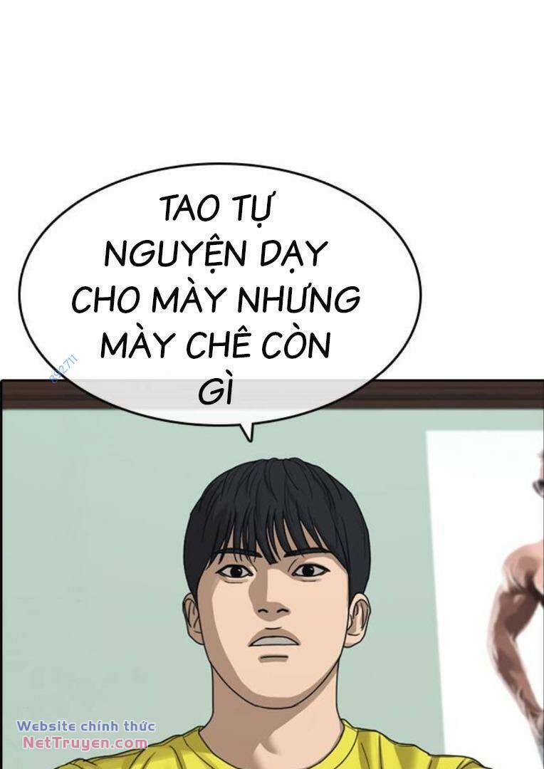 Những Mảnh Đời Tan Vỡ 2 Chương 17 Ảnh 126