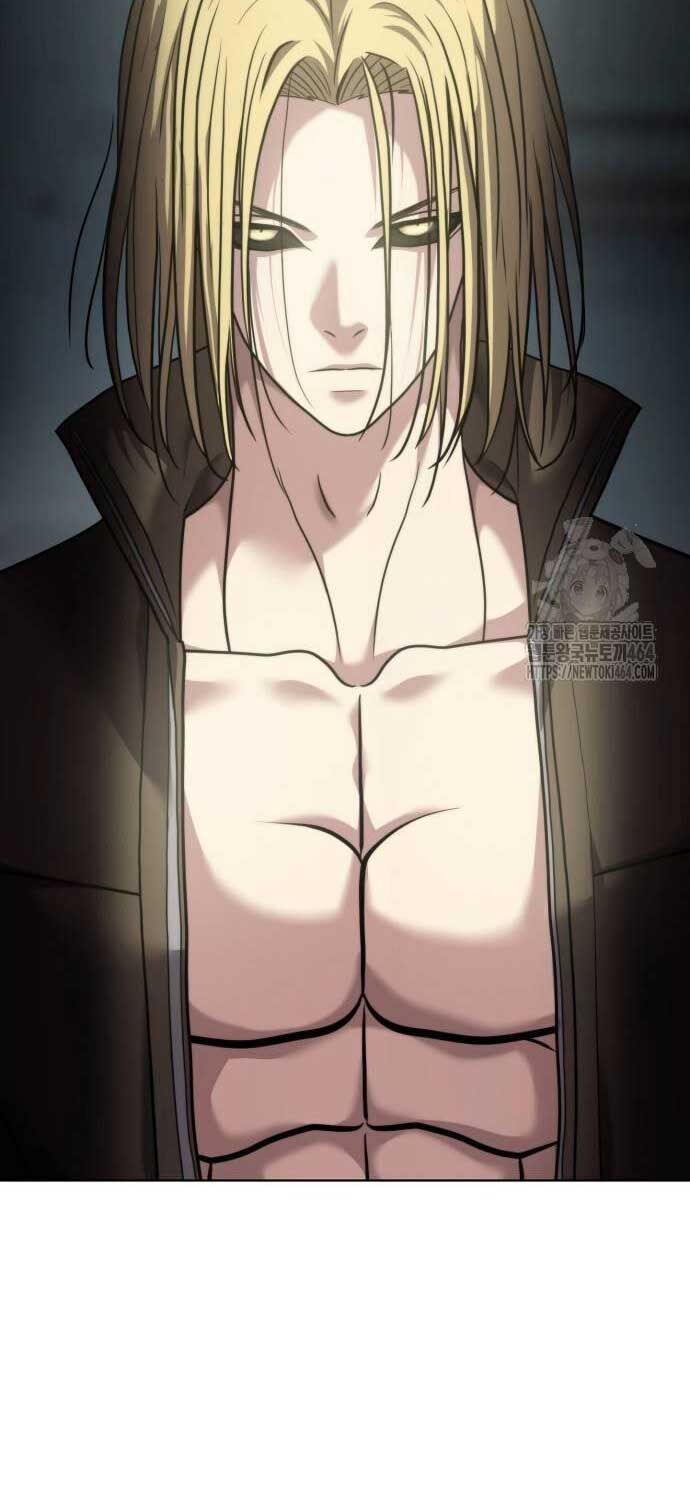 Sàn Đấu Sống Còn Chương 24 Ảnh 67