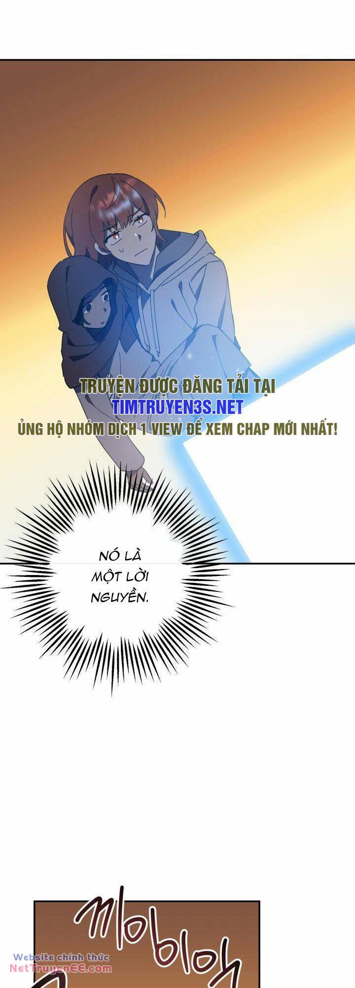Cơn Phẫn Nộ Đẫm Máu Chương 29 Ảnh 37