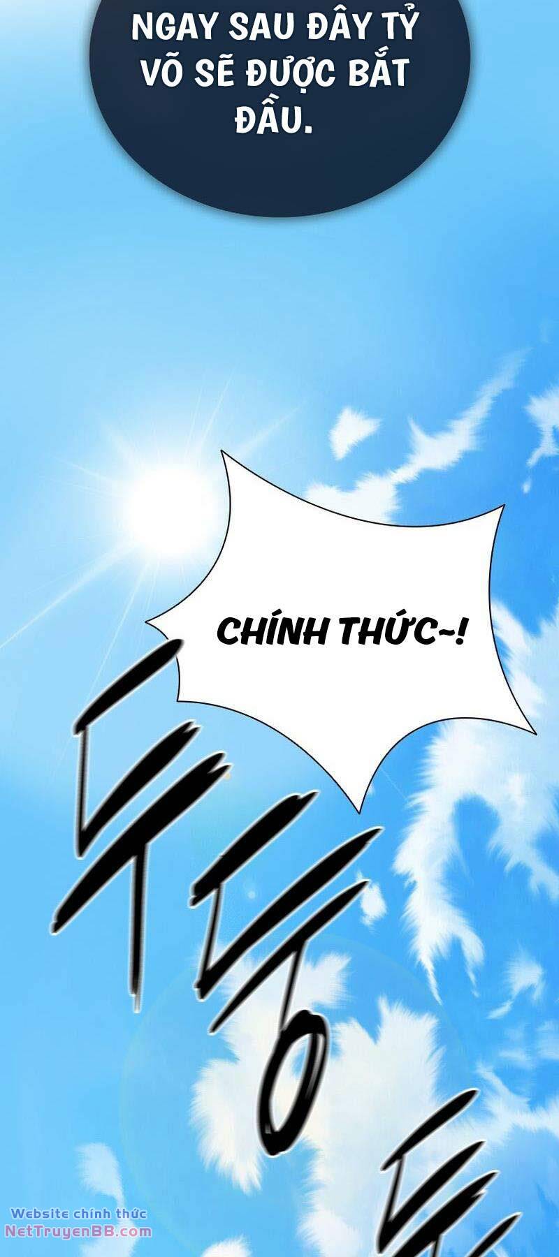 Kiếm Đế Nguyệt Linh Chương 75 Ảnh 39