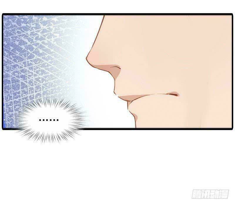 Manh Thê Giá Đáo Chương 14 Ảnh 10