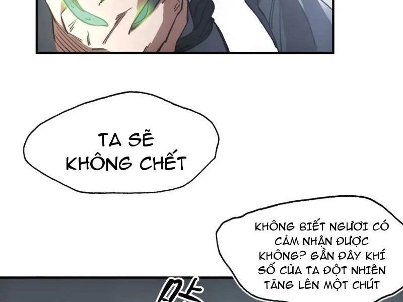 Xa Đao Nhân Chương 27 Ảnh 17