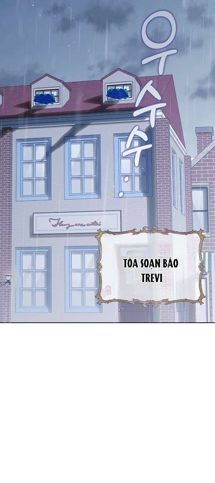 Cha Của Nam Chính Từ Chối Hủy Hôn Chương 36 Ảnh 8