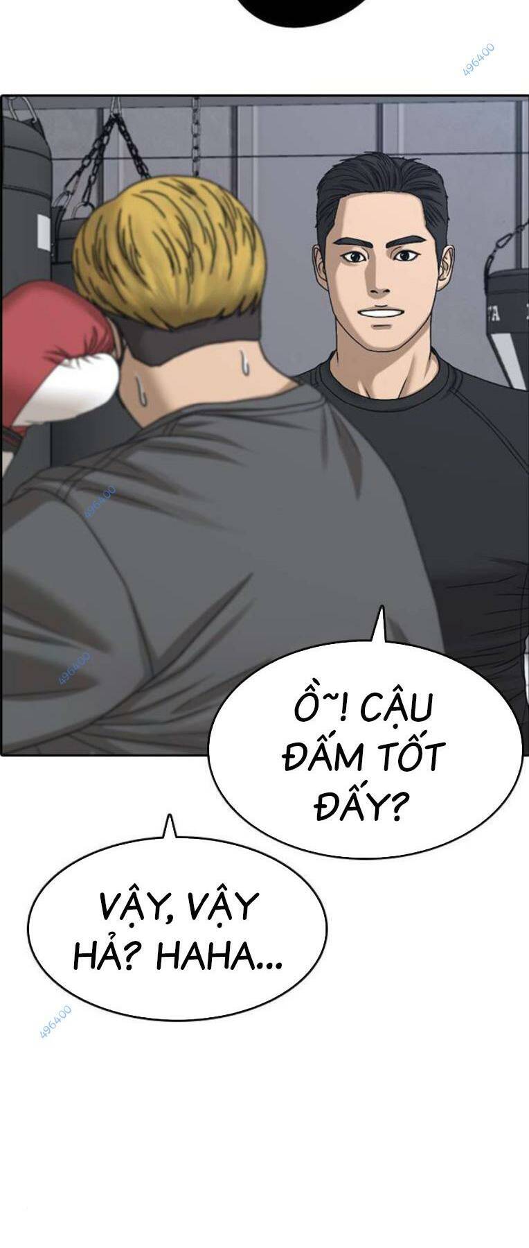 Những Mảnh Đời Tan Vỡ 2 Chương 15 Ảnh 67