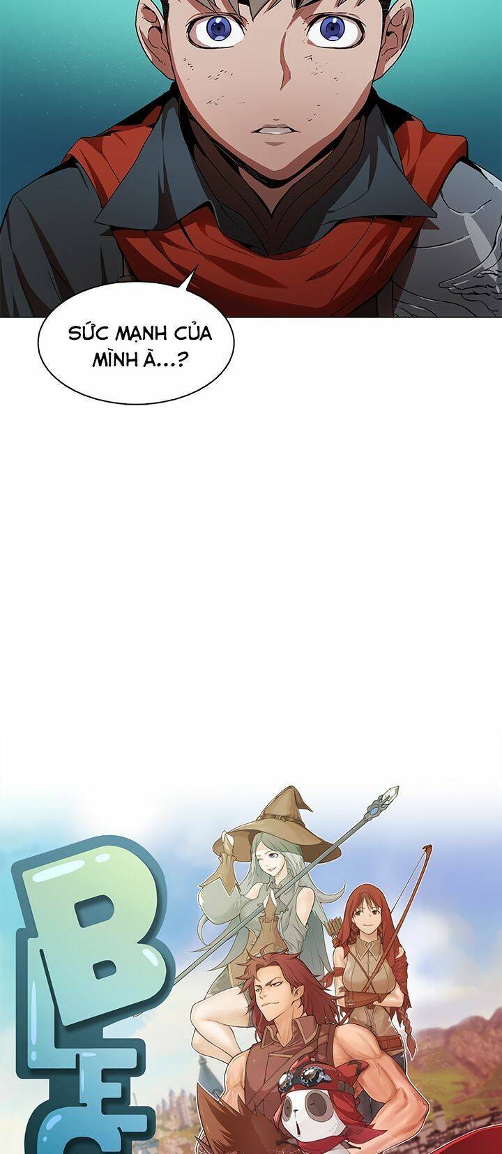 Bless Chương 15 Ảnh 4