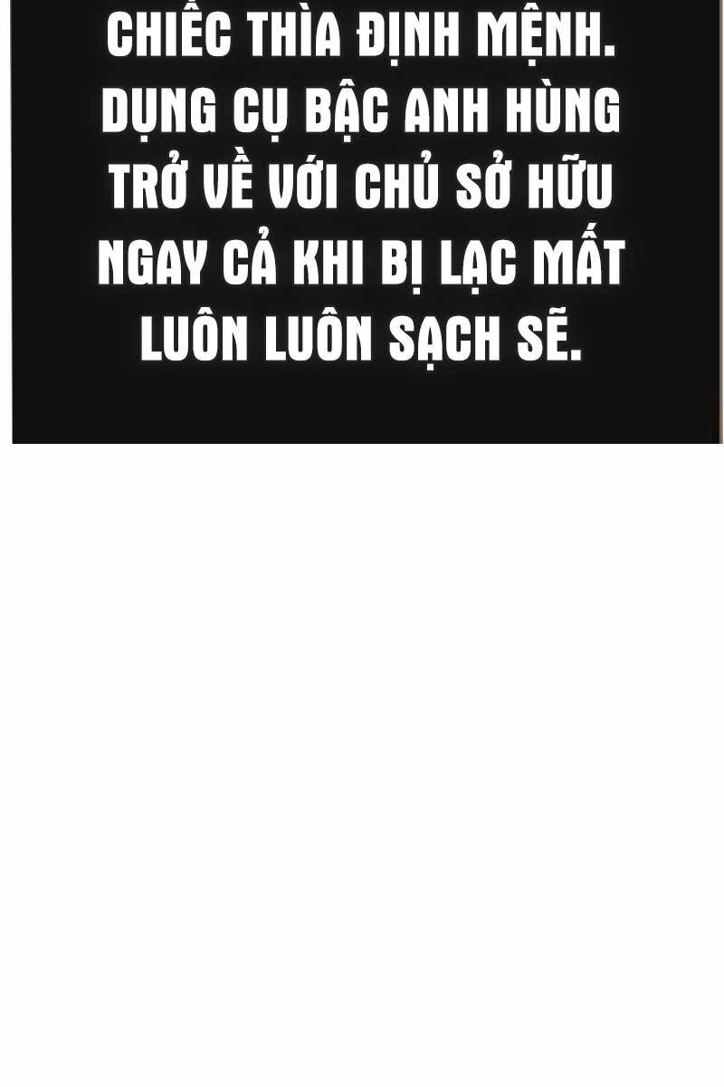 Ván Cược Của Chúa Chương 10 Ảnh 35