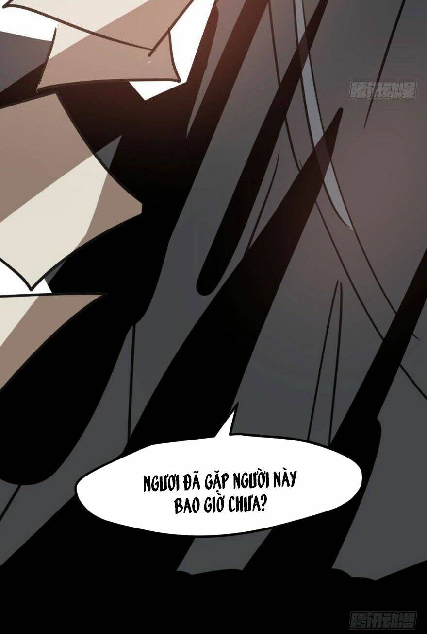 Truy Bắt Ngao Ngao Chương 44 Ảnh 72