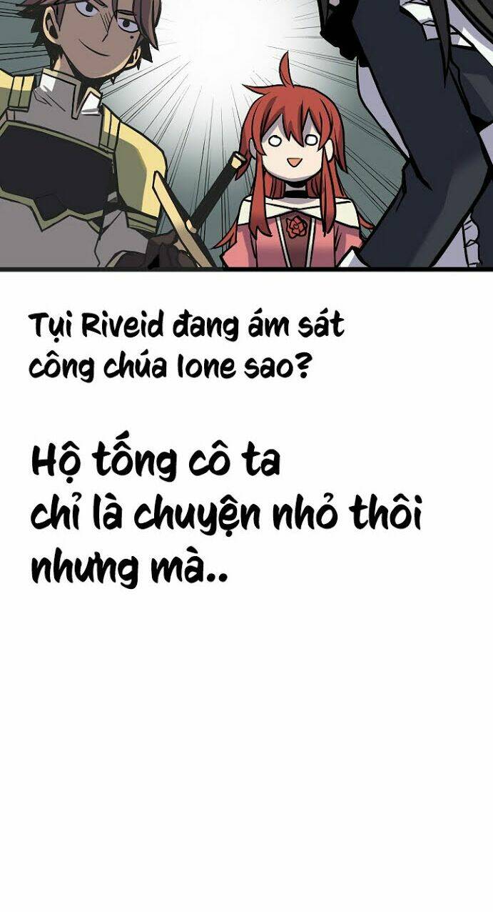 Cuộc Phiêu Lưu Của Cậu Bé Rồng Chương 7 Ảnh 73