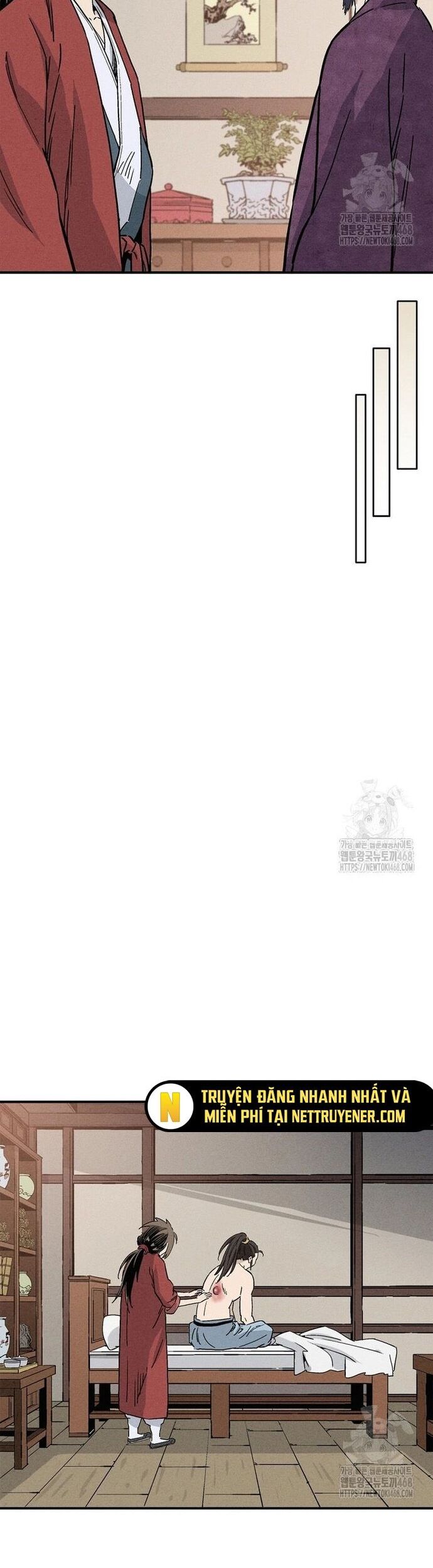Trọng Sinh Thành Thần Y Thời Tam Quốc Chương 153 Ảnh 28
