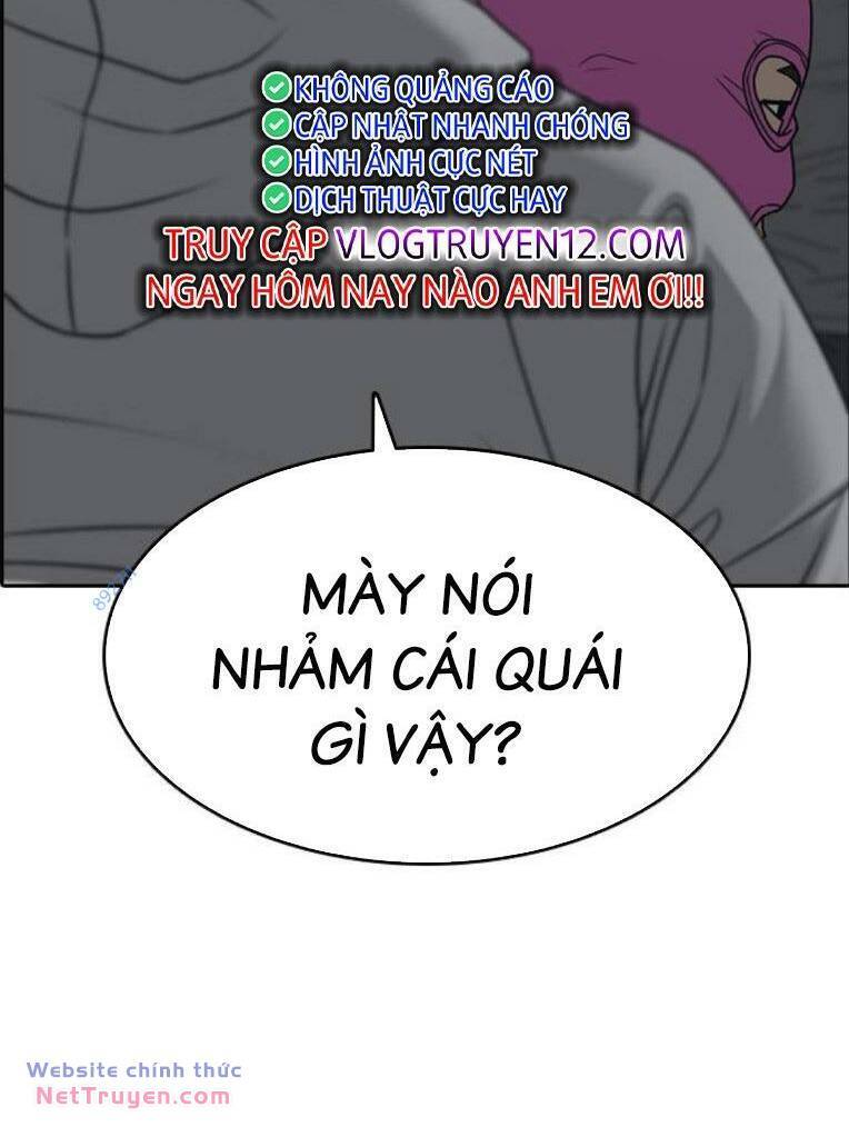 Những Mảnh Đời Tan Vỡ 2 Chương 16 Ảnh 40