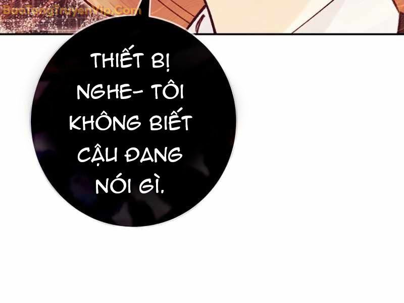 Trở Thành Công Chức Pháp Thuật Chương 5 Ảnh 18