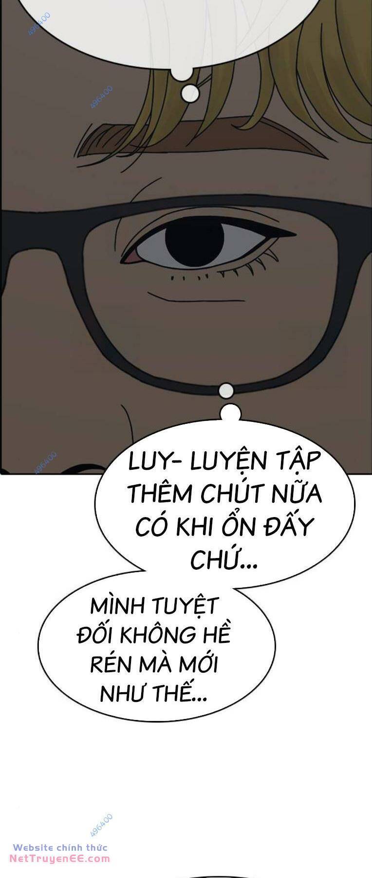 Những Mảnh Đời Tan Vỡ 2 Chương 13 Ảnh 65