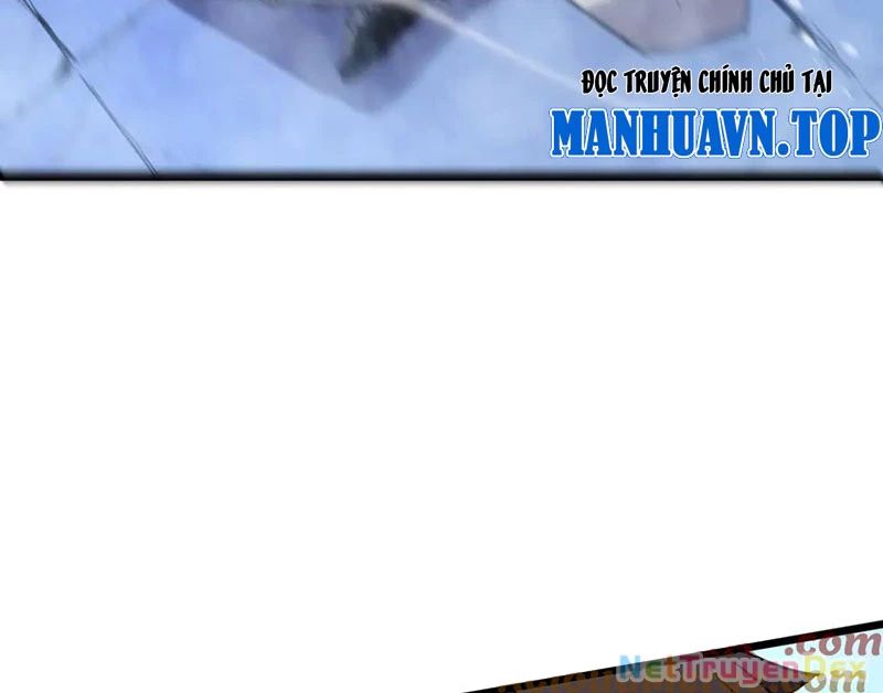 Hệ Thống Của Ta Thật Đứng Đắn Chương 48 Ảnh 171