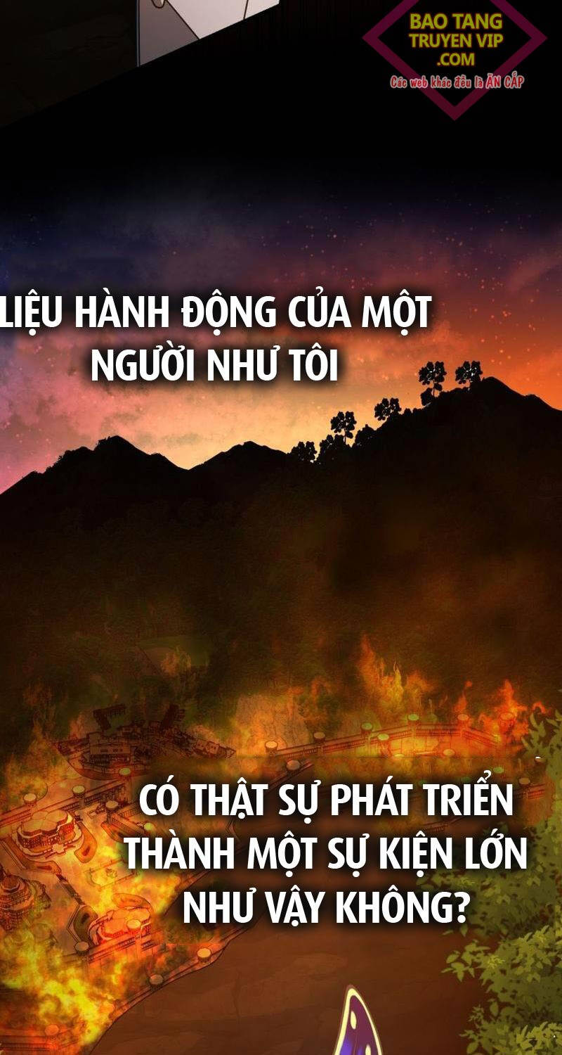 Học Viện Của Con Trai Quỷ Vương Chương 67 Ảnh 14