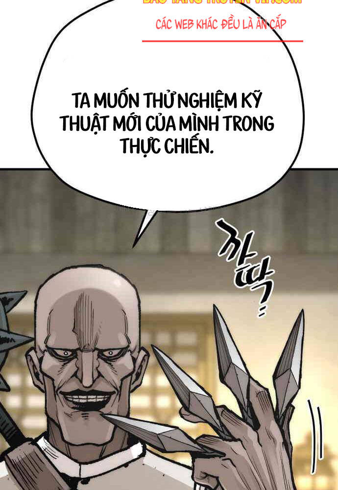 Thiên Ma Phi Thăng Truyện Chương 139 Ảnh 143