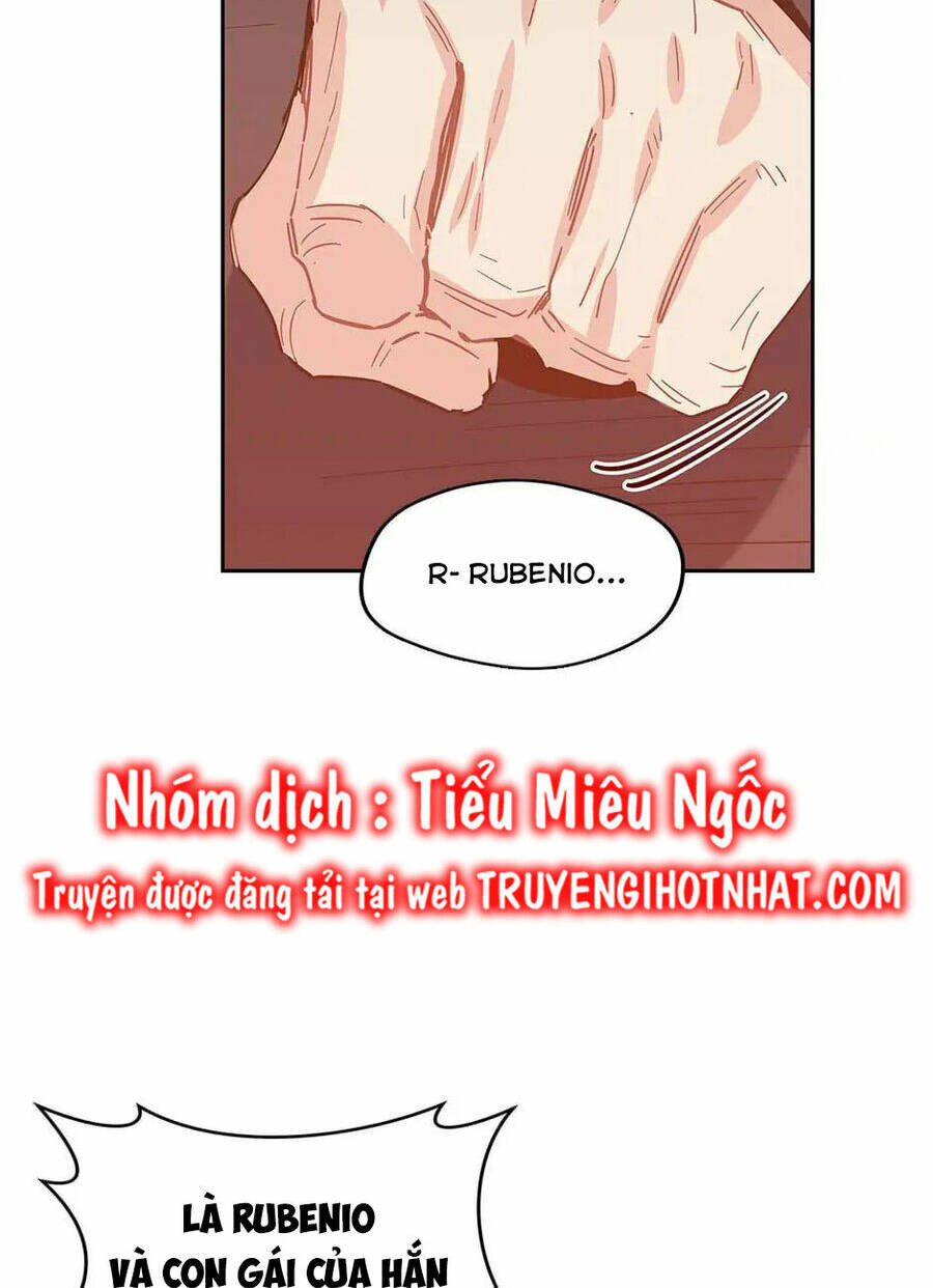 Tôi Đã Mệt Rồi Chương 74 Ảnh 23