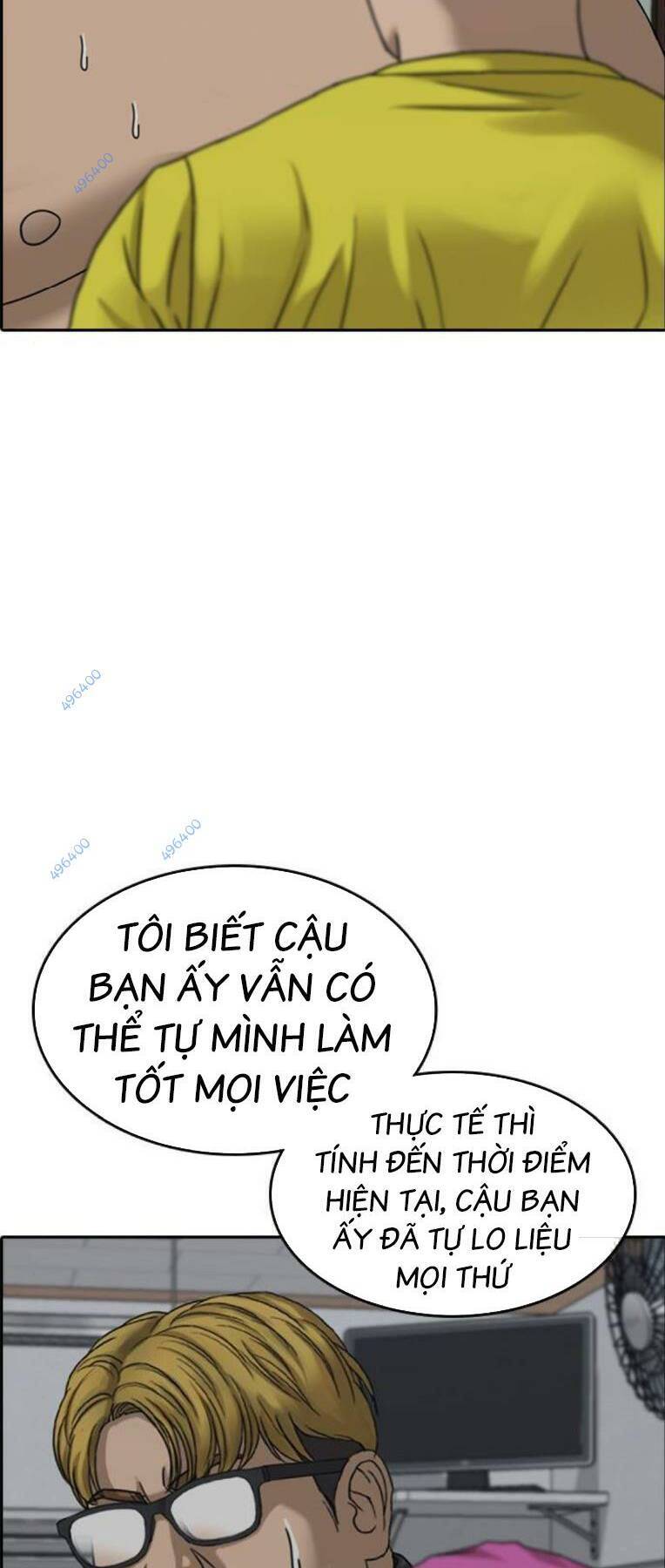Những Mảnh Đời Tan Vỡ 2 Chương 15 Ảnh 77