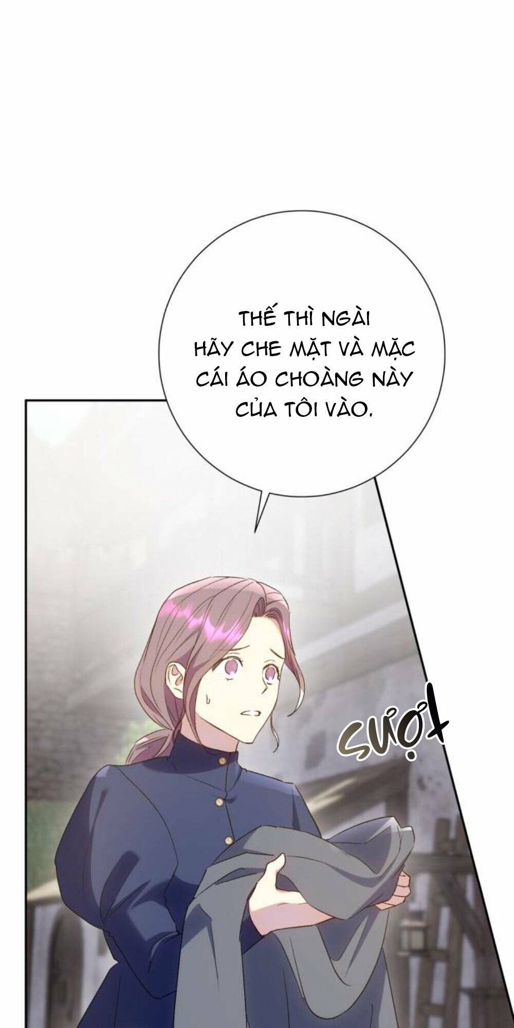 Đại Úy! Chiến Trường Lần Này Là Nơi Này Sao? Chương 42.1 Ảnh 27