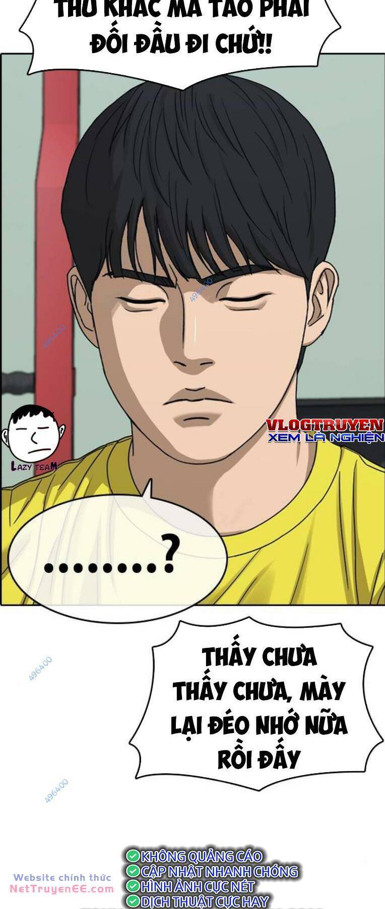 Những Mảnh Đời Tan Vỡ 2 Chương 13 Ảnh 37