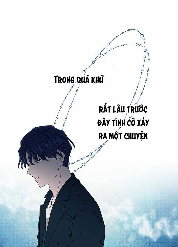 Anh Là Định Mệnh Của Em Chương 2 Ảnh 15