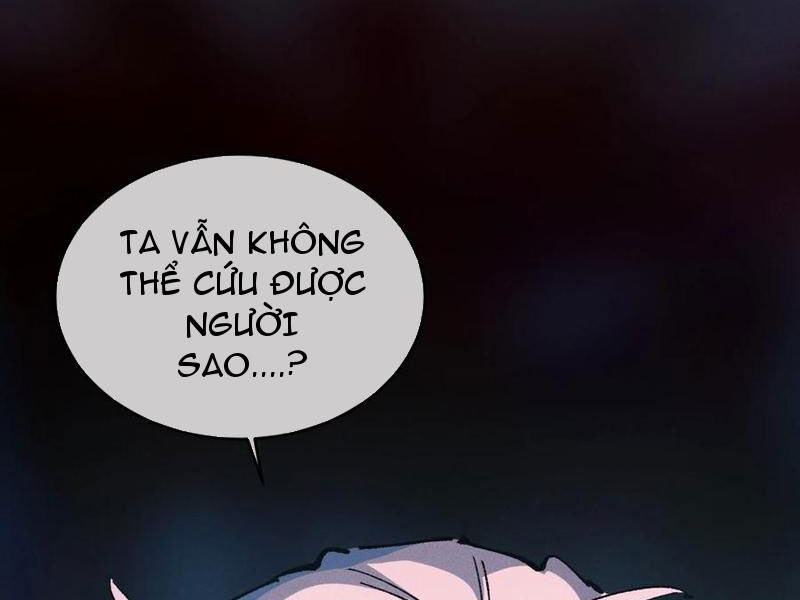 Sau Khi Mở Mắt, Đệ Tử Của Ta Thành Nữ Đế Đại Ma Đầu Chương 20 Ảnh 156