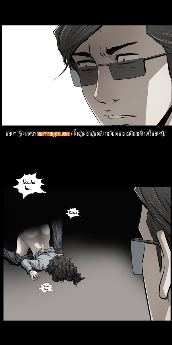 Dư Vật Chương 18 Ảnh 23