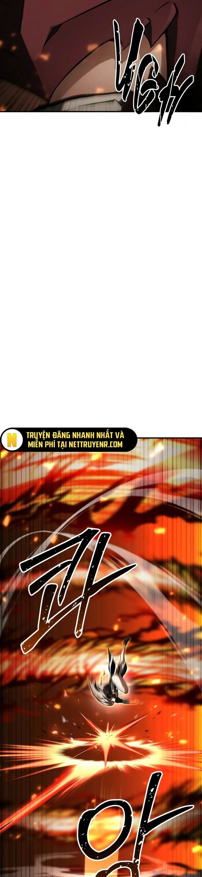 Tử Linh Sư Mạnh Nhất Chương 70 Ảnh 51