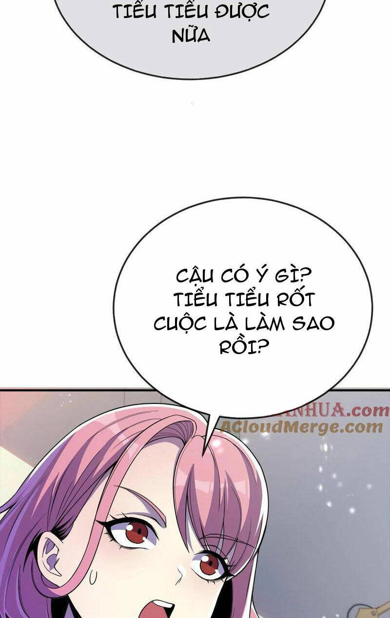 Ta, Người Chỉ Cần Nhìn Thấy Thanh Máu, Có Thể Trừng Phạt Thần Linh Chương 177 Ảnh 16