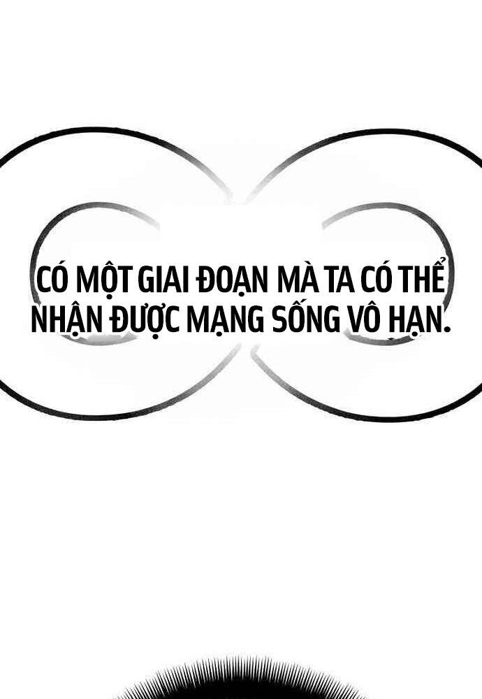 Thiên Ma Phi Thăng Truyện Chương 139 Ảnh 48
