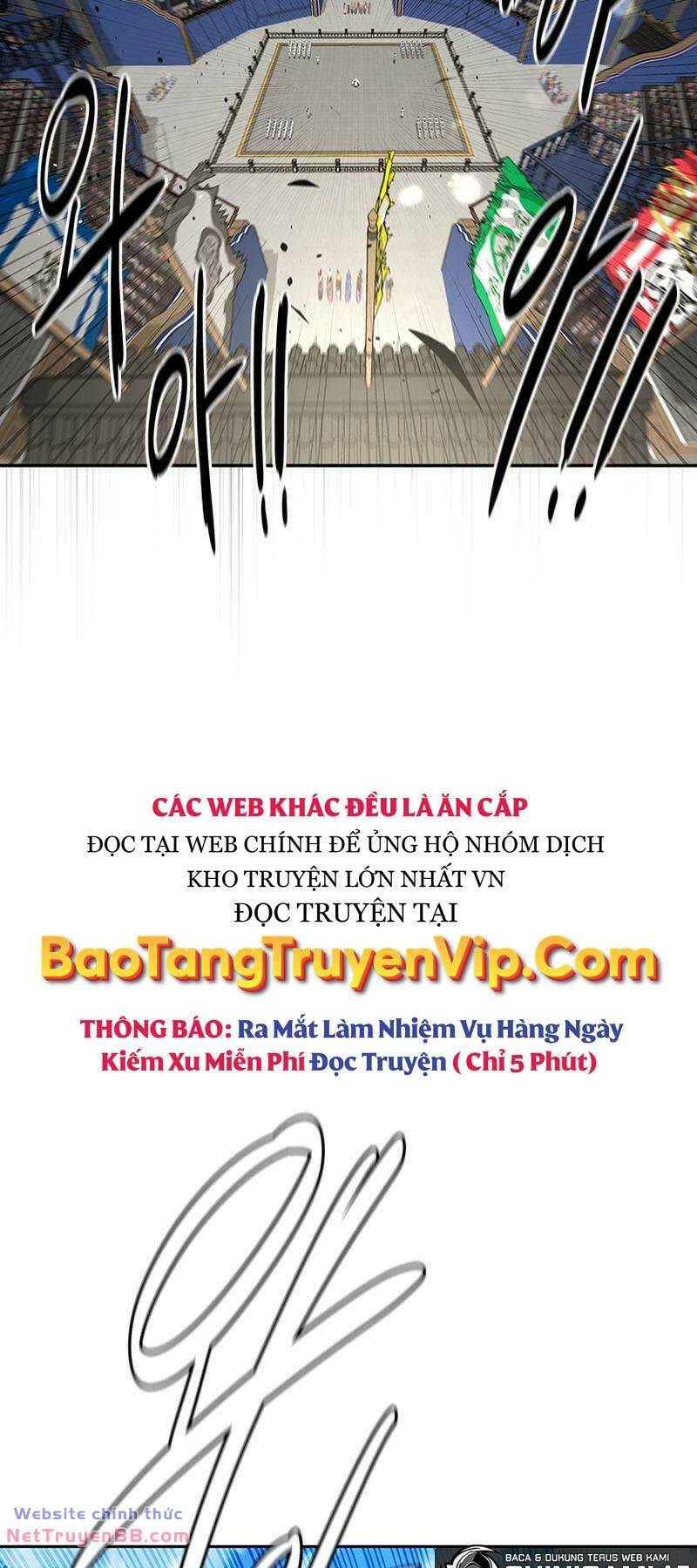Kiếm Đế Nguyệt Linh Chương 75 Ảnh 57