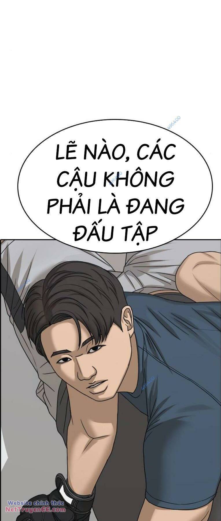 Những Mảnh Đời Tan Vỡ 2 Chương 13 Ảnh 124