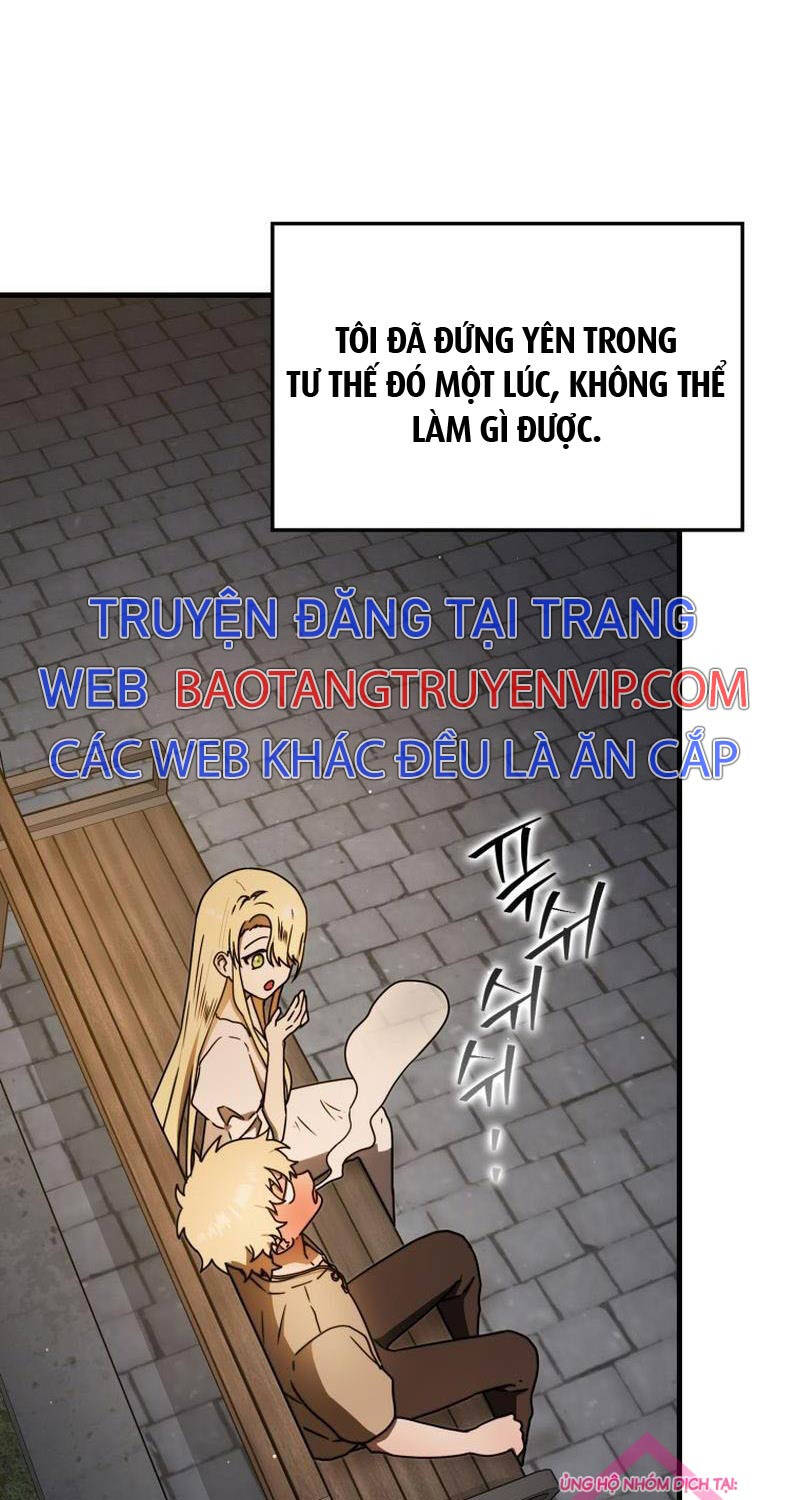 Học Viện Của Con Trai Quỷ Vương Chương 67 Ảnh 101