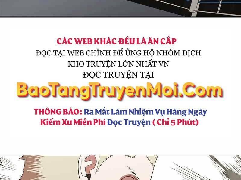 Võ Sĩ - The Boxer Chương 120 Ảnh 28
