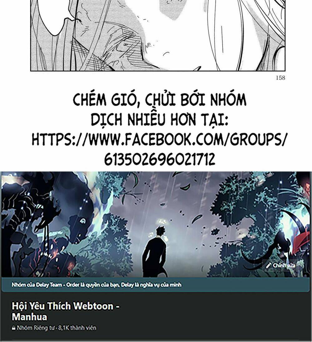 Du Thuyền Đẫm Máu Chương 20.2 Ảnh 17