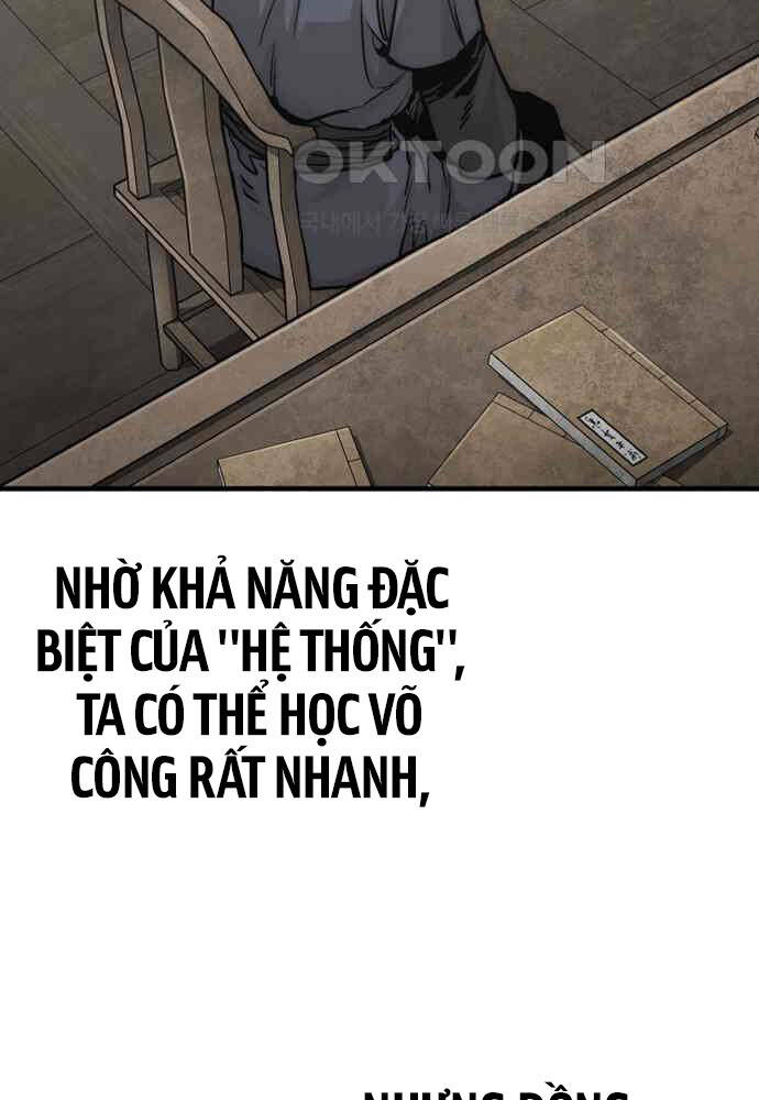 Thiên Ma Phi Thăng Truyện Chương 139 Ảnh 35