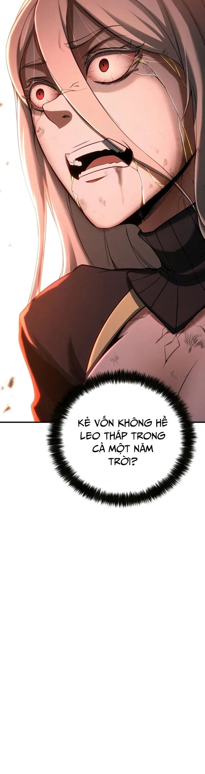Tử Linh Sư Mạnh Nhất Chương 72 Ảnh 20