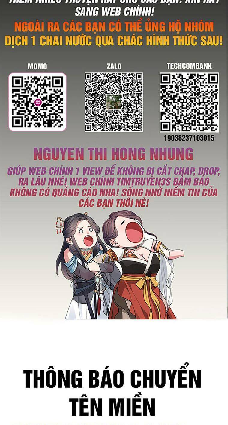 Con Gái Tôi Là Một Thiên Tài Âm Nhạc Chương 95 Ảnh 3